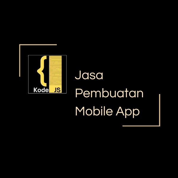 Jasa Pembuatan mobile app.jpg