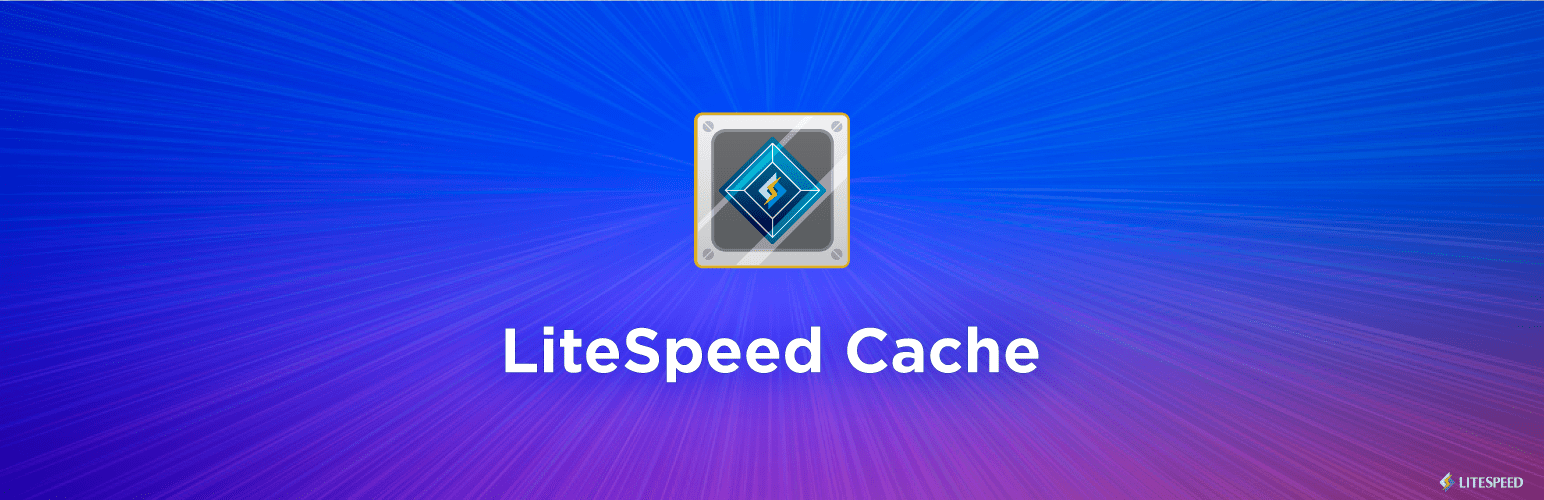 lite speed image.png