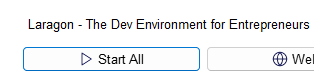 Screenshot 2026-08-23 114004.png