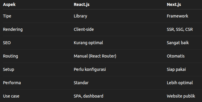 Screenshot from 2026-04-08 06-53-43.png