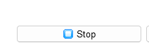 stop dulu laragonnya.png