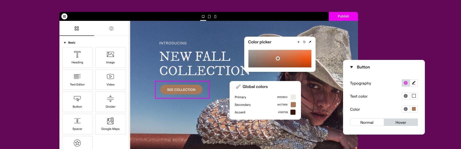 tampilan elementor plugin.png