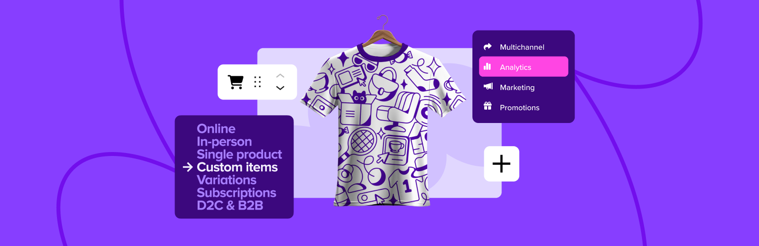 tampilan woocommerce.png