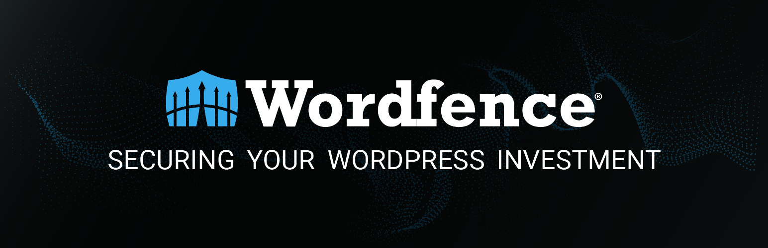 tampilan wordfence security.jpg
