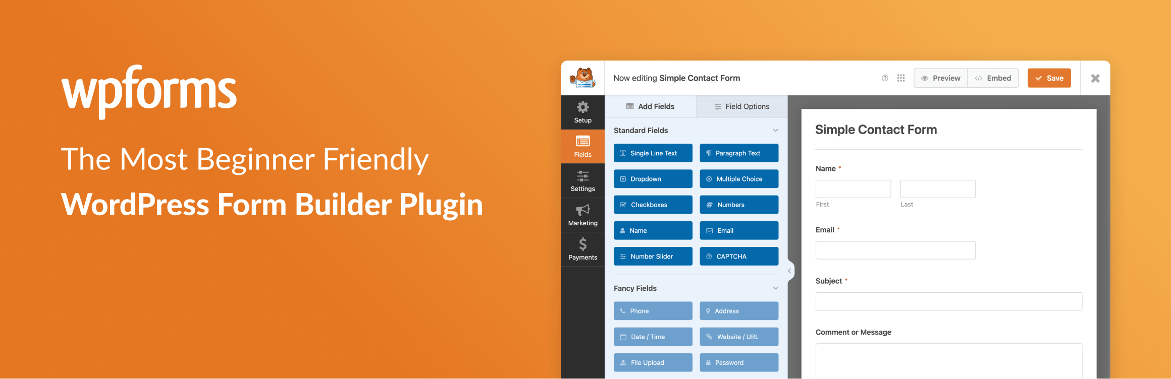 tampilan wp forms plugin.png