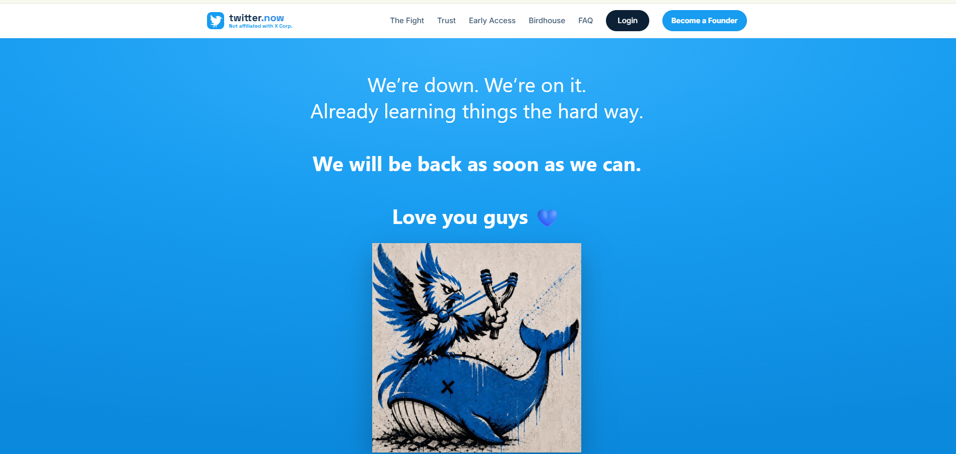 twitter is back.png
